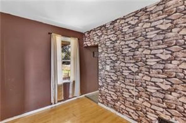1505 Raymond Ave, Latrobe, PA 15650