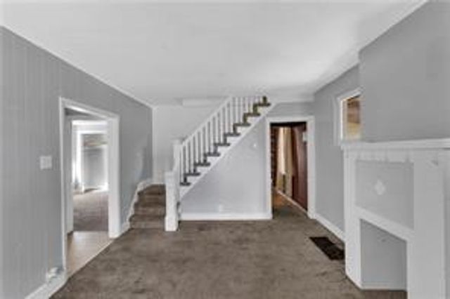 1505 Raymond Ave, Latrobe, PA 15650