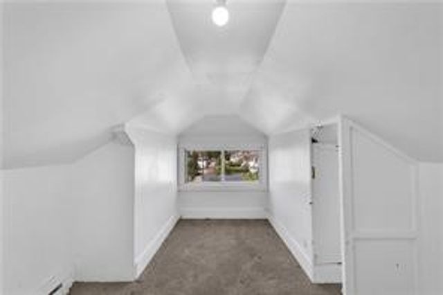 1505 Raymond Ave, Latrobe, PA 15650