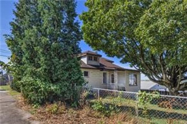 1505 Raymond Ave, Latrobe, PA 15650
