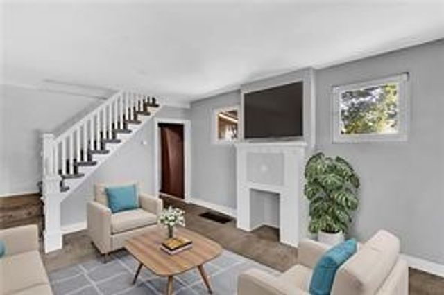 1505 Raymond Ave, Latrobe, PA 15650