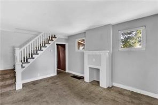 1505 Raymond Ave, Latrobe, PA 15650