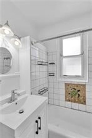 1505 Raymond Ave, Latrobe, PA 15650