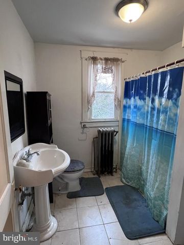 3005 BATAVIA AVE, Baltimore, MD 21214