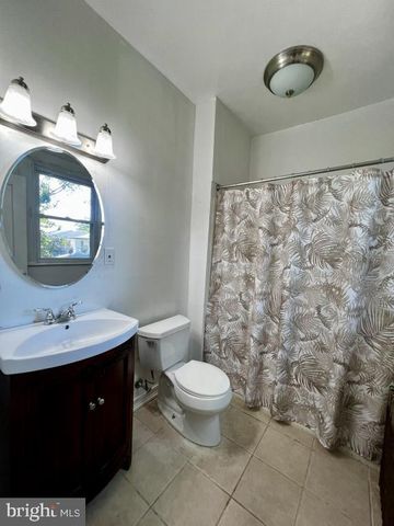 3005 BATAVIA AVE, Baltimore, MD 21214