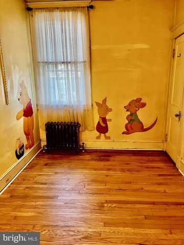 3005 BATAVIA AVE, Baltimore, MD 21214