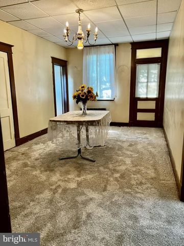 3005 BATAVIA AVE, Baltimore, MD 21214