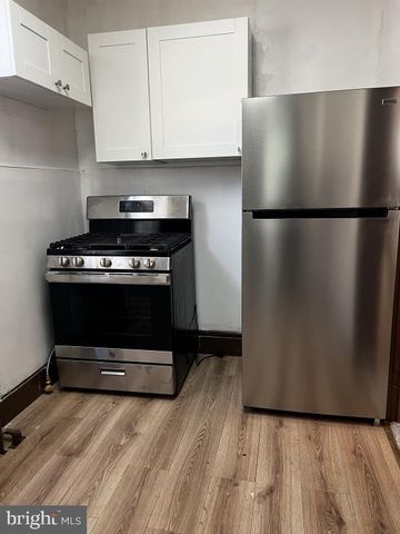 3005 BATAVIA AVE, Baltimore, MD 21214