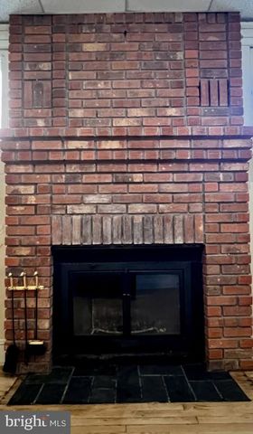 3005 BATAVIA AVE, Baltimore, MD 21214