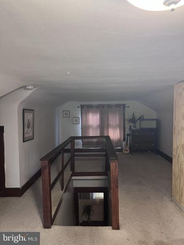 3005 BATAVIA AVE, Baltimore, MD 21214