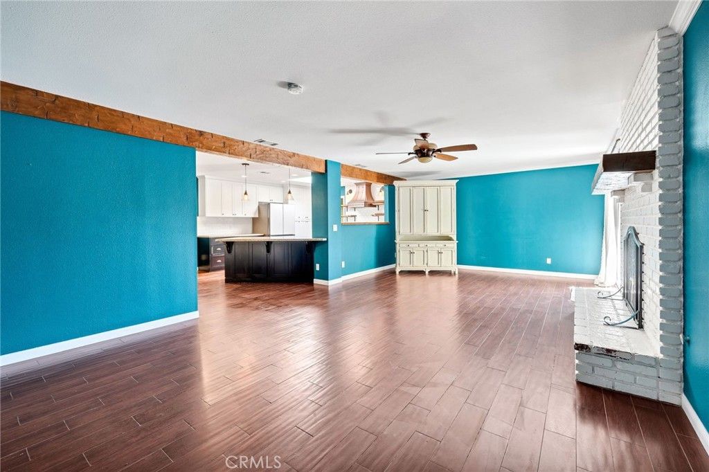 Image 12 of property listing at 26655 Del Rosa, Hemet, CA 92544