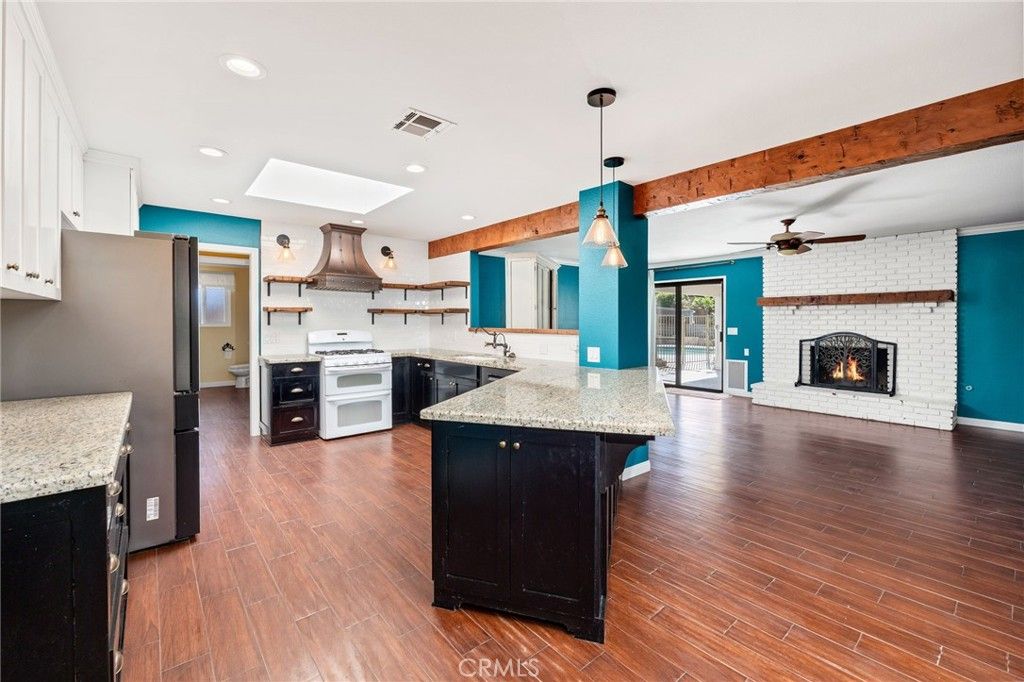 Image 16 of property listing at 26655 Del Rosa, Hemet, CA 92544