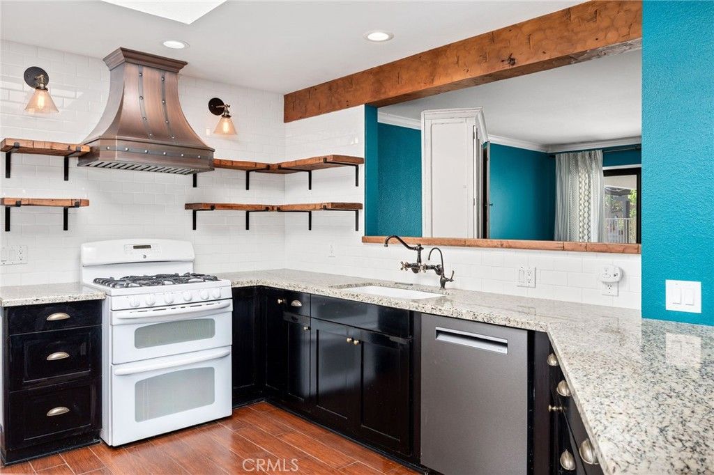 Image 17 of property listing at 26655 Del Rosa, Hemet, CA 92544