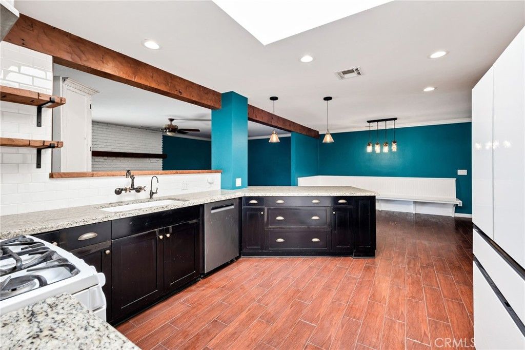 Image 18 of property listing at 26655 Del Rosa, Hemet, CA 92544