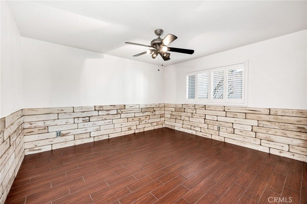 Image 20 of property listing at 26655 Del Rosa, Hemet, CA 92544