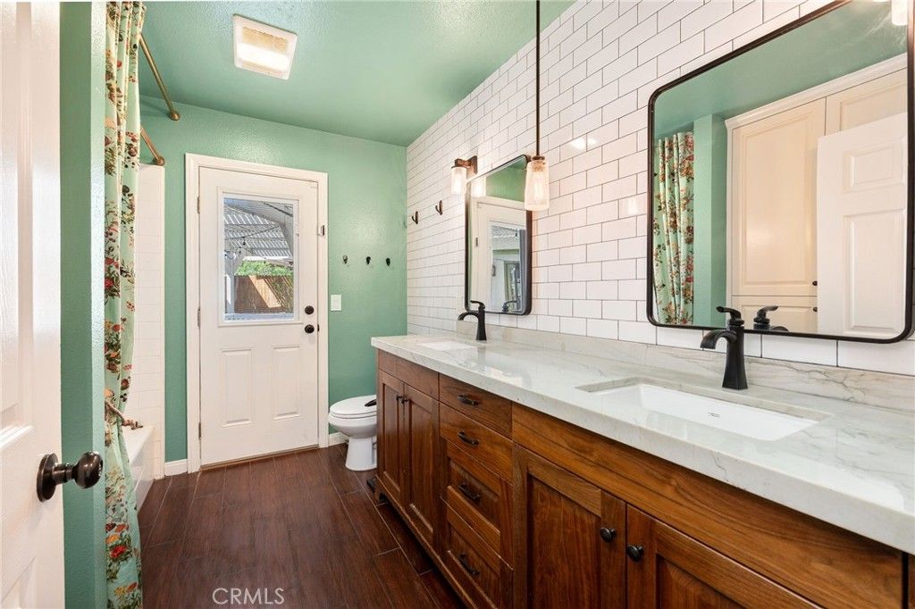 Image 21 of property listing at 26655 Del Rosa, Hemet, CA 92544