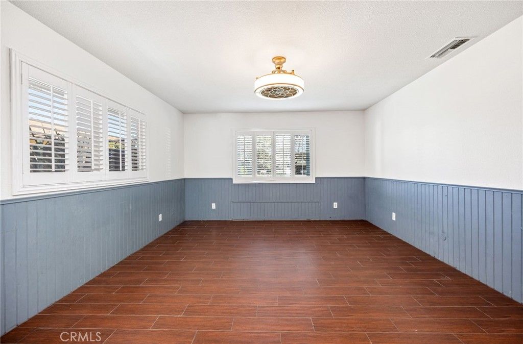 Image 24 of property listing at 26655 Del Rosa, Hemet, CA 92544