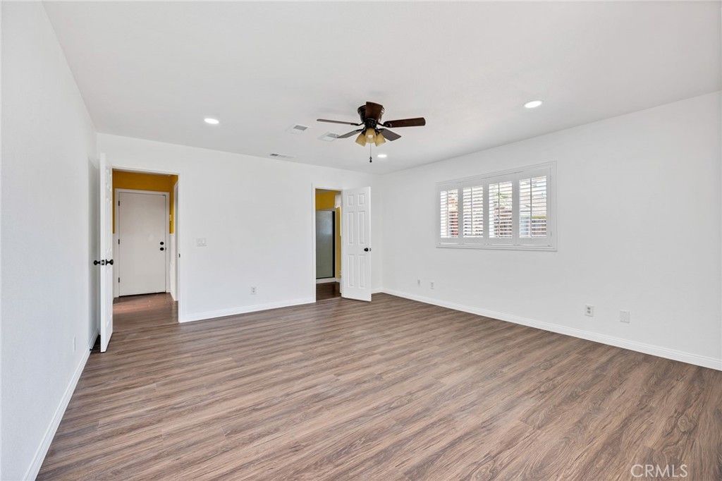 Image 26 of property listing at 26655 Del Rosa, Hemet, CA 92544