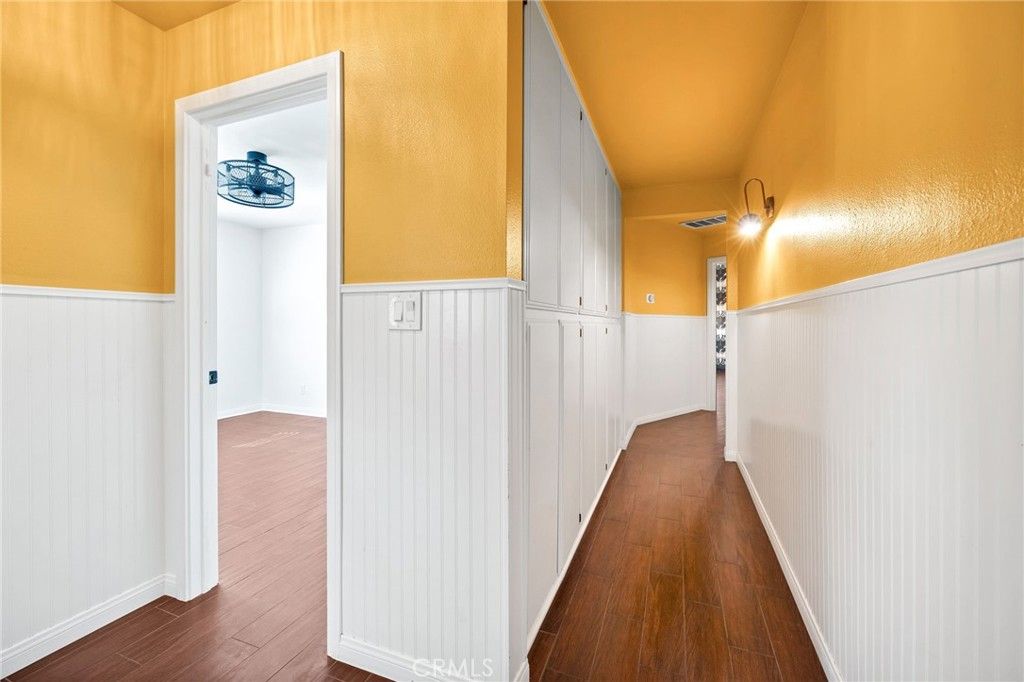 Image 28 of property listing at 26655 Del Rosa, Hemet, CA 92544