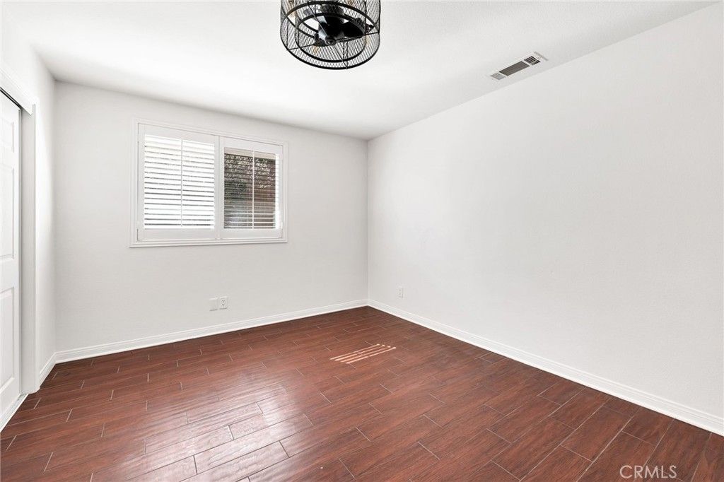 Image 30 of property listing at 26655 Del Rosa, Hemet, CA 92544