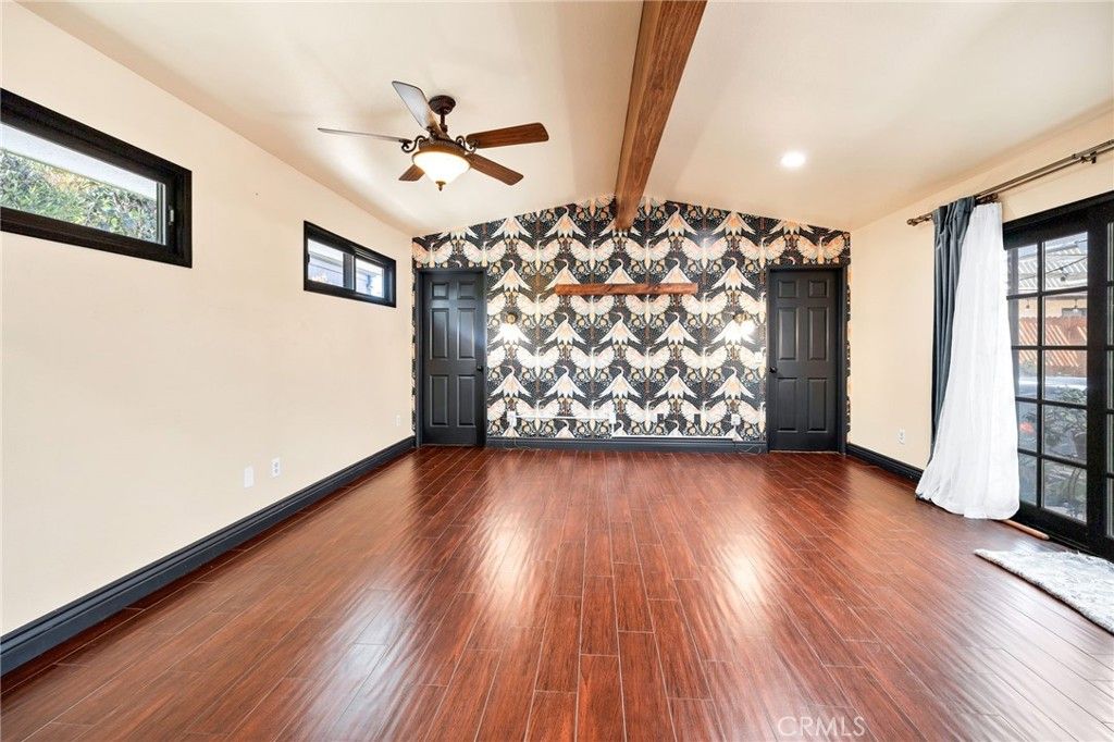 Image 31 of property listing at 26655 Del Rosa, Hemet, CA 92544