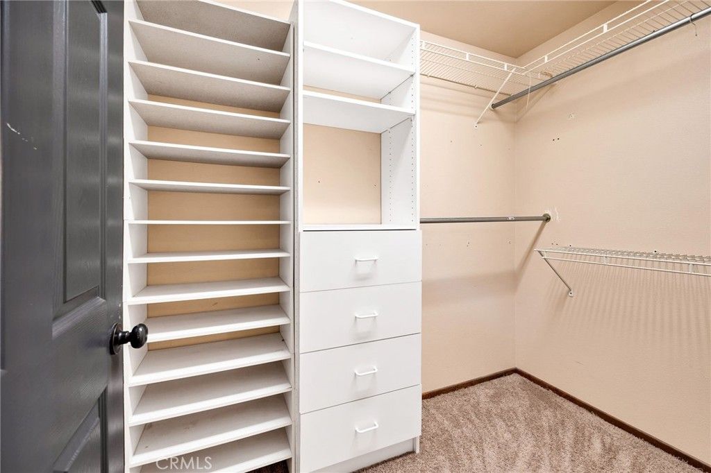 Image 32 of property listing at 26655 Del Rosa, Hemet, CA 92544