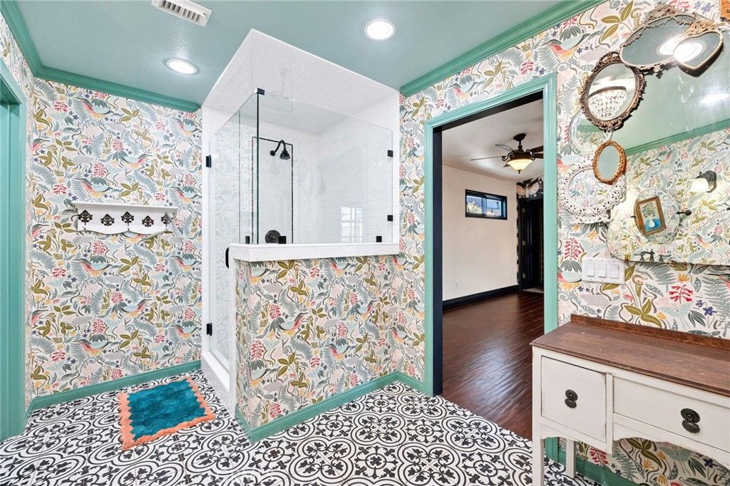 Image 35 of property listing at 26655 Del Rosa, Hemet, CA 92544