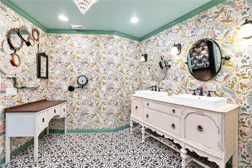 Image 36 of property listing at 26655 Del Rosa, Hemet, CA 92544