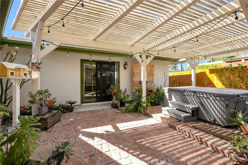 Image 38 of property listing at 26655 Del Rosa, Hemet, CA 92544