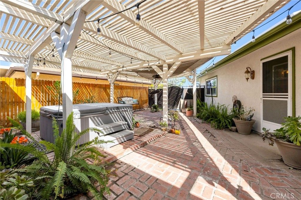 Image 39 of property listing at 26655 Del Rosa, Hemet, CA 92544