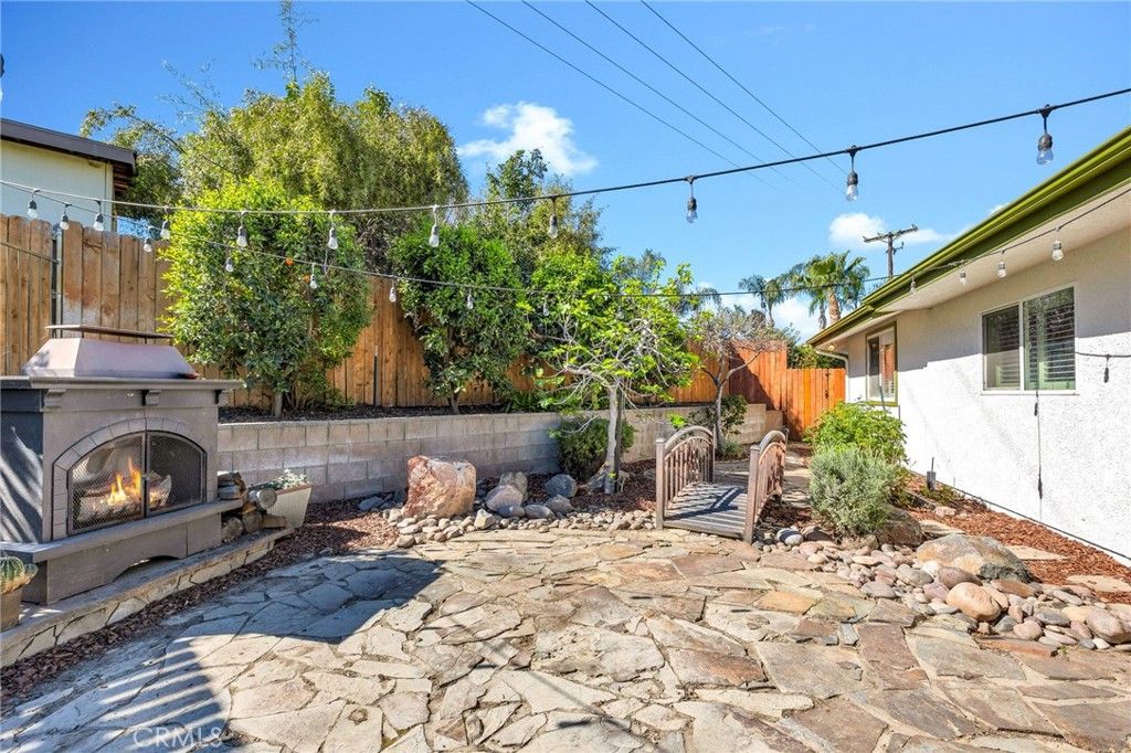 Image 42 of property listing at 26655 Del Rosa, Hemet, CA 92544