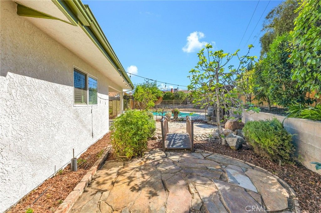 Image 49 of property listing at 26655 Del Rosa, Hemet, CA 92544