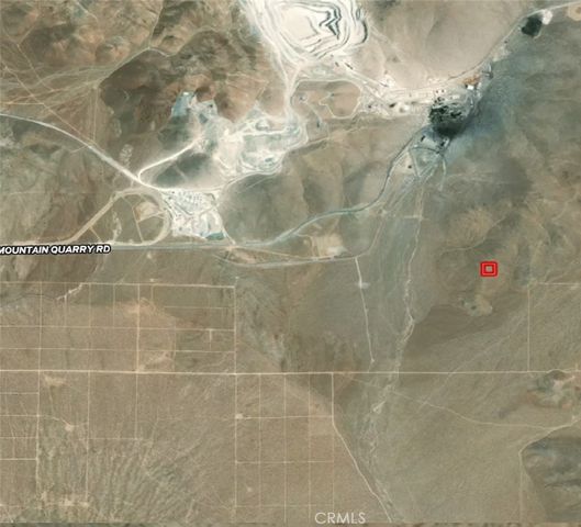 0 Johnson Rd, Apple Valley, CA 94558