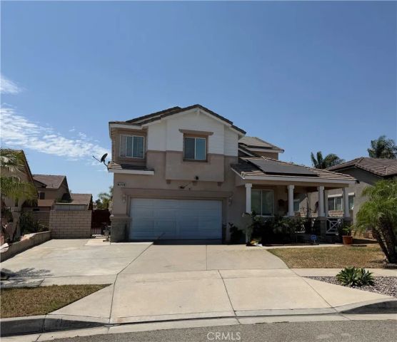 7620 Tuscany, Rancho Cucamonga, CA 91739