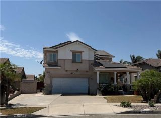 7620 Tuscany, Rancho Cucamonga, CA 91739