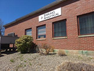 15-A Agawam Avenue, West Springfield, MA 01089