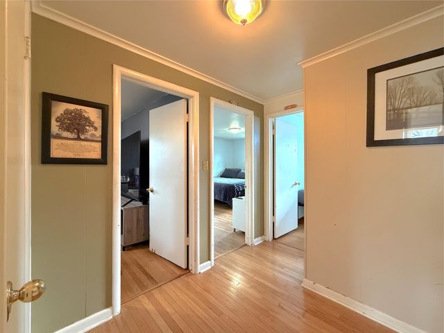 448 Ontario Avenue, Bellefontaine, OH 43311