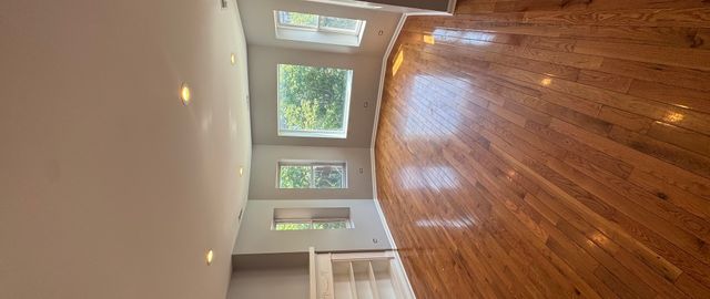 8026 S Drexel Avenue 3, Chicago, IL 60619