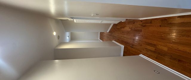 8026 S Drexel Avenue 3, Chicago, IL 60619