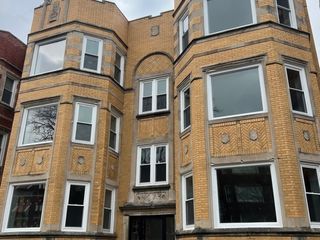 8026 S Drexel Avenue 3, Chicago, IL 60619