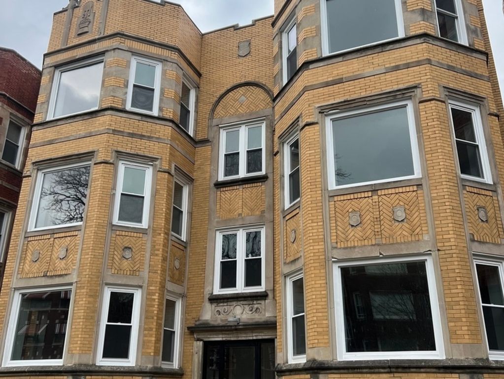 8026 S Drexel Avenue 3, Chicago, IL 60619