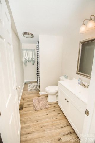 940 Guy Heavner Road, Lincolnton, NC 28092