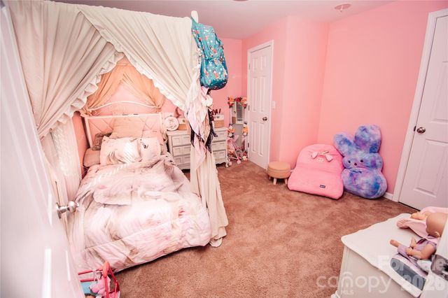 940 Guy Heavner Road, Lincolnton, NC 28092