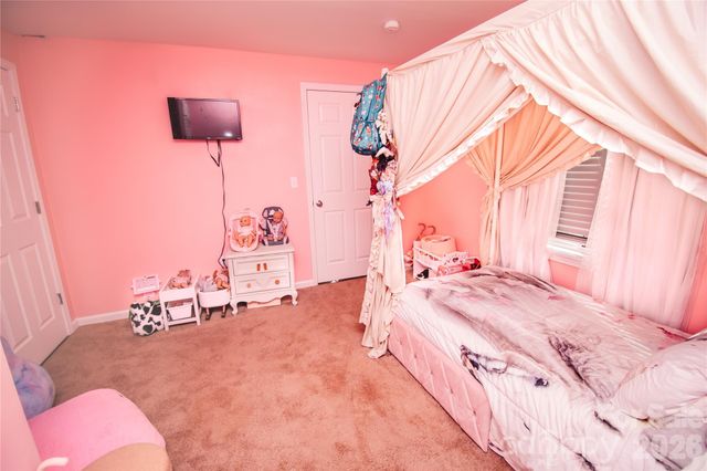940 Guy Heavner Road, Lincolnton, NC 28092