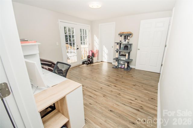 940 Guy Heavner Road, Lincolnton, NC 28092