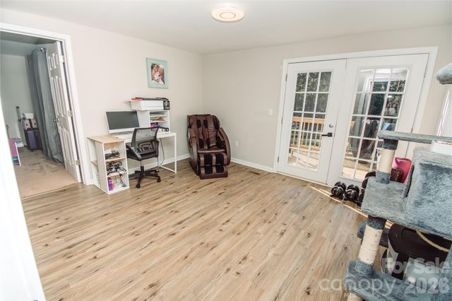 940 Guy Heavner Road, Lincolnton, NC 28092