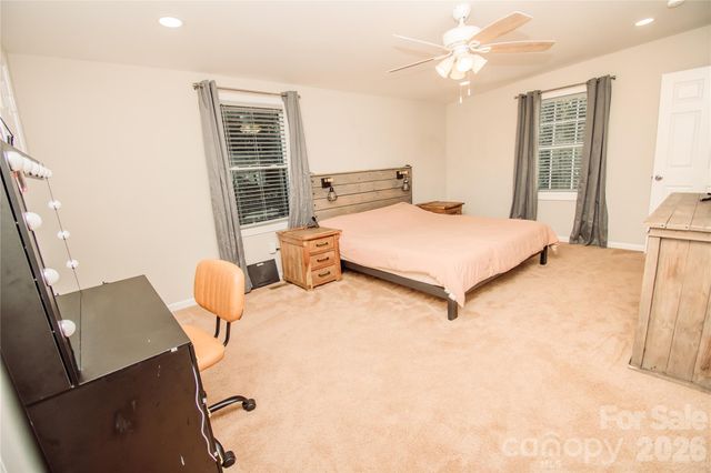 940 Guy Heavner Road, Lincolnton, NC 28092