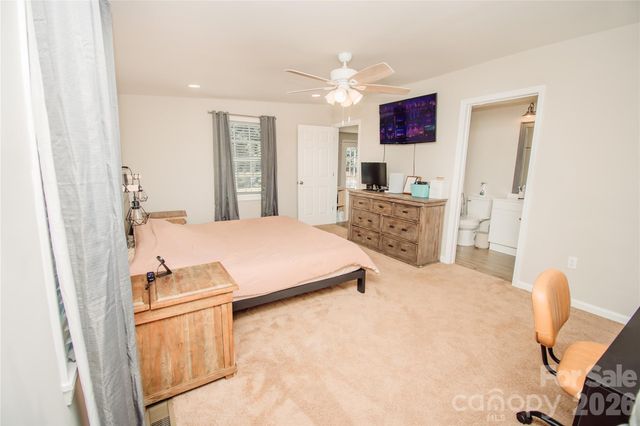 940 Guy Heavner Road, Lincolnton, NC 28092