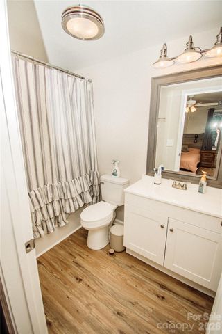 940 Guy Heavner Road, Lincolnton, NC 28092