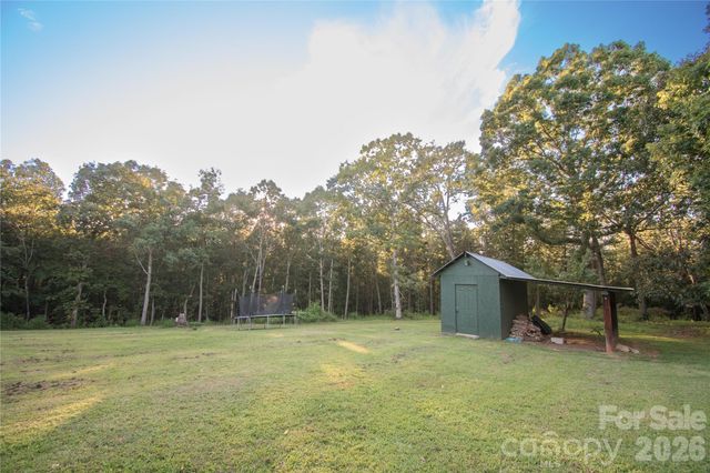 940 Guy Heavner Road, Lincolnton, NC 28092